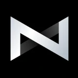 NEXTERS