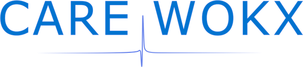 CareWokx