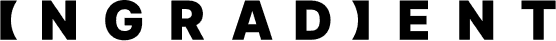 Ingradient