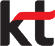 KT