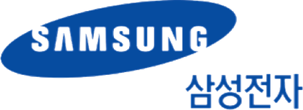 삼성전자