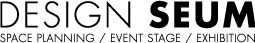 세움아트