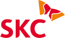 SKC