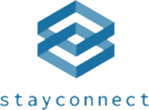 stayconnect