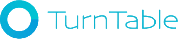 TurnTable
