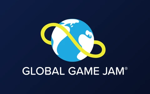 BeatMonsters
Global Game Jam
