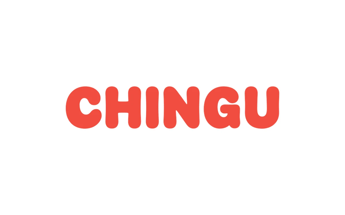 CHINGU