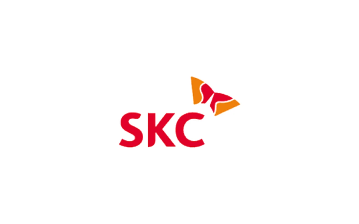 SKC 환경교육 게임 프로젝트 이미지