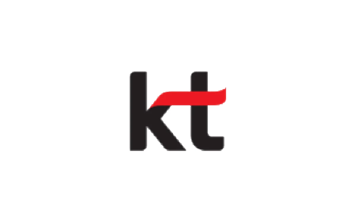 KT 퀴즈랜드 프로젝트 이미지