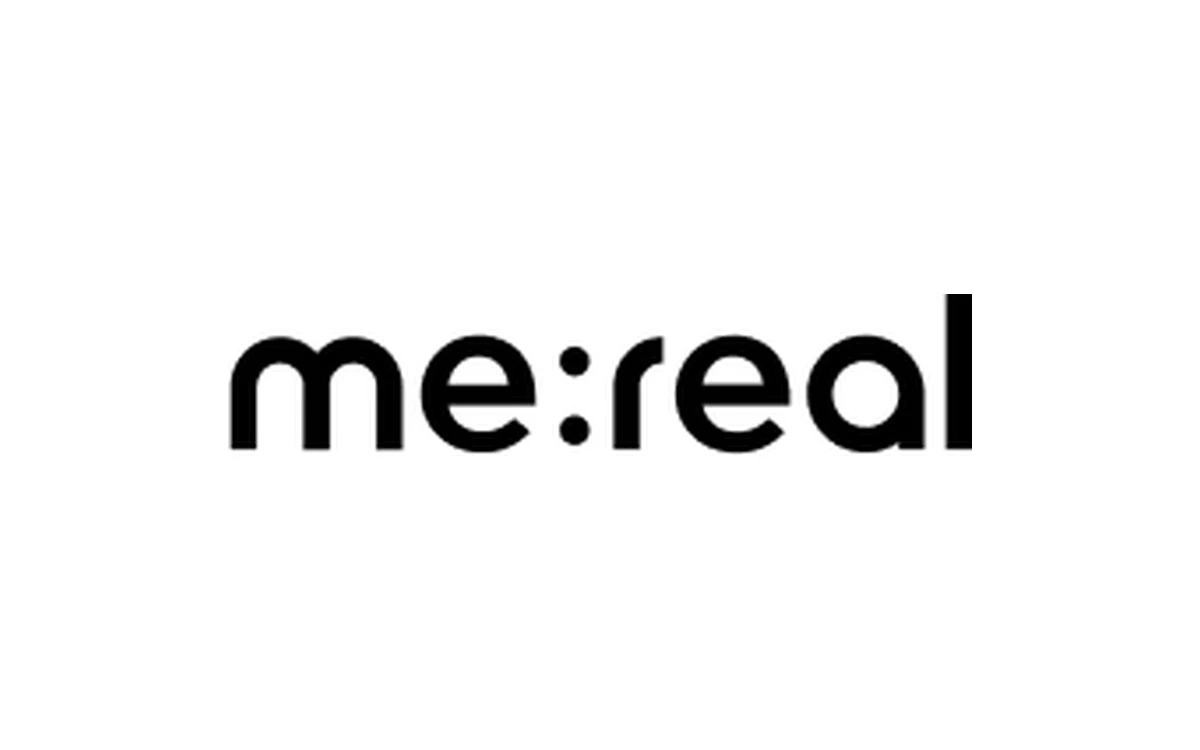 ME:REAL 프로젝트 이미지