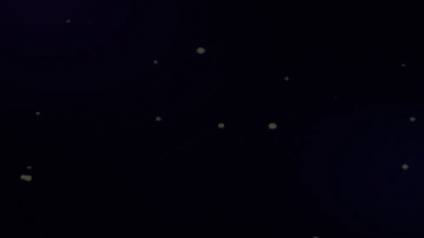 마이티키티 화면 1