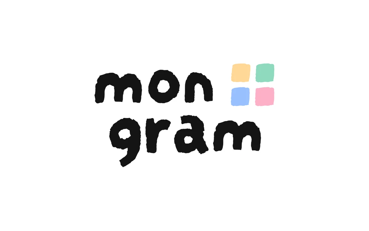 몽그램