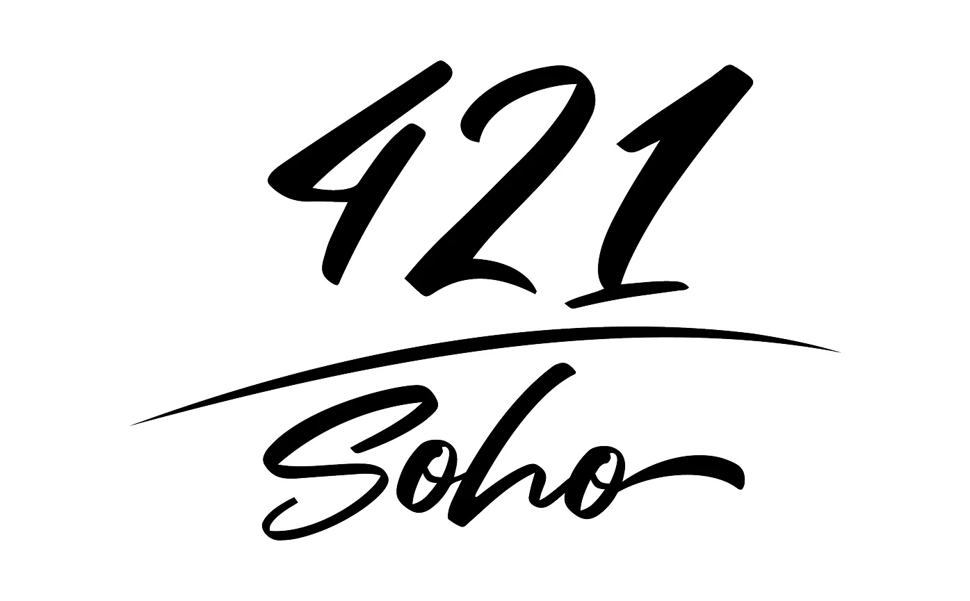 ROI on 421 화면 2