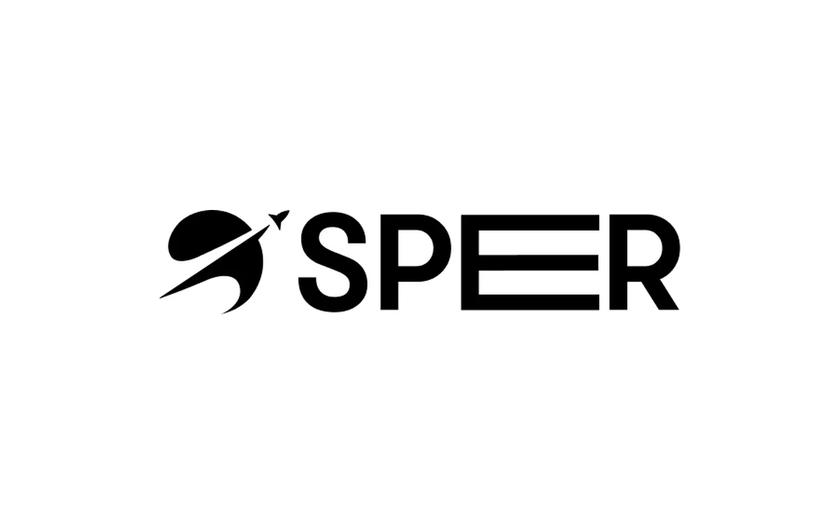 SPEER 프로젝트 이미지
